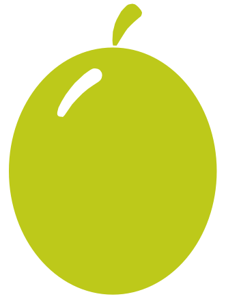 Uvalar